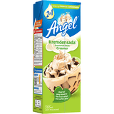 ANGEL KREMDENSADA 250ML