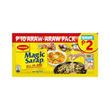 MAGGI MAGIC SARAP