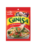 AJINOMOTO GINISA MIX 100G