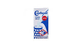 COWHEAD PURE MILK 1L