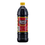 DATU PUTI SOY PET 1L