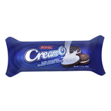 CREAM-O COOKIE VANILLA 90G