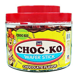 CHOC-KO WAFER STICK 370G