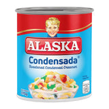 ALASKA CONDENSADA 370G