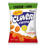 CLOVER CHEESE 24G
