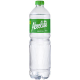 ABSOLUTE DISTILLED WATER