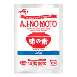 AJINOMOTO VETSIN