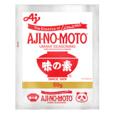 AJINOMOTO VETSIN