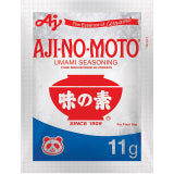 AJINOMOTO VETSIN