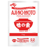 AJINOMOTO VETSIN