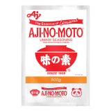 AJINOMOTO VETSIN