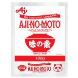 AJINOMOTO VETSIN