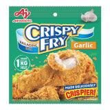 AJINOMOTO CRISPY FRY