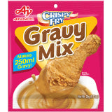 AJINOMOTO CRISPY FRY