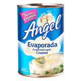 ANGEL EVAPORADA