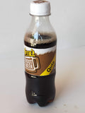 ARCYS ROOTBEER 237ML