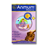 ANMUM MATERNA MILK 180G