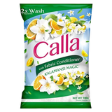 CALLA DET PWD KALAMANSI MAGIC