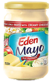 EDEN MAYONNAISE