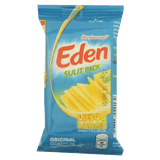 EDEN CHEESE SULIT PACK
