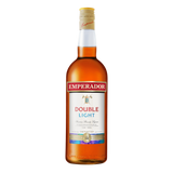 EMPERADOR DOUBLE LIGHT