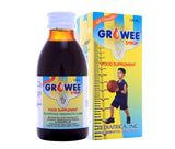 GROWEE