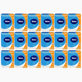 BONNA INFANT FORMULA MILK 0-6 MONTHS 350G