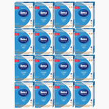 BONNA LOW LACTOSE 0-12 MONTHS 400G