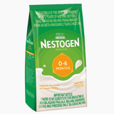 NESTOGEN 0-6 MONTHS 1.3KG