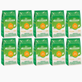 NESTOGEN 0-6 MONTHS 1.3KG