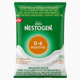 NESTOGEN 0-6 MONTHS 110G