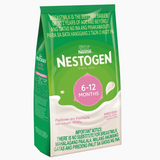 NESTOGEN 6-12 MONTHS 1.3KG