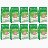 NESTOGEN 6-12 MONTHS 1.3KG