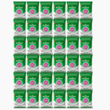 NESTOGEN 6-12 MONTHS 110G