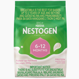 NESTOGEN 6-12 MONTHS 340G