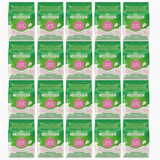 NESTOGEN 6-12 MONTHS 340G