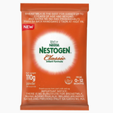 NESTOGEN CLASSIC 0-12 MONTHS 110G