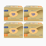 S-26 0-6 MONTHS GOLD 1.8KG