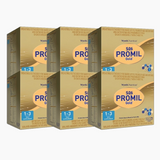 S-26 PROMIL GOLD 1-3 YRS 1.2KG