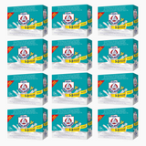 BEAR BRAND JR MILK 1.2KG