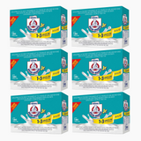 BEAR BRAND JR MILK 1.6KG