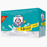 BEAR BRAND JR MILK 2KG
