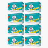 BEAR BRAND JR MILK 2KG