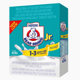 BEAR BRAND JR MILK 400G