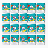BEAR BRAND JR MILK 400G