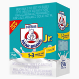 BEAR BRAND JR MILK 700G