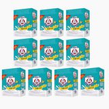 BEAR BRAND JR MILK 700G