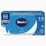 BONAKID 1-3 YEARS 3.2KG