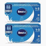 BONAKID 1-3 YEARS 3.2KG