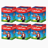 LACTUM 3+ PLAIN 1.15KG